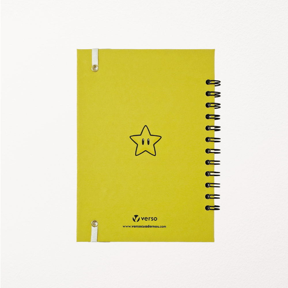 Super Estrella - Image 2