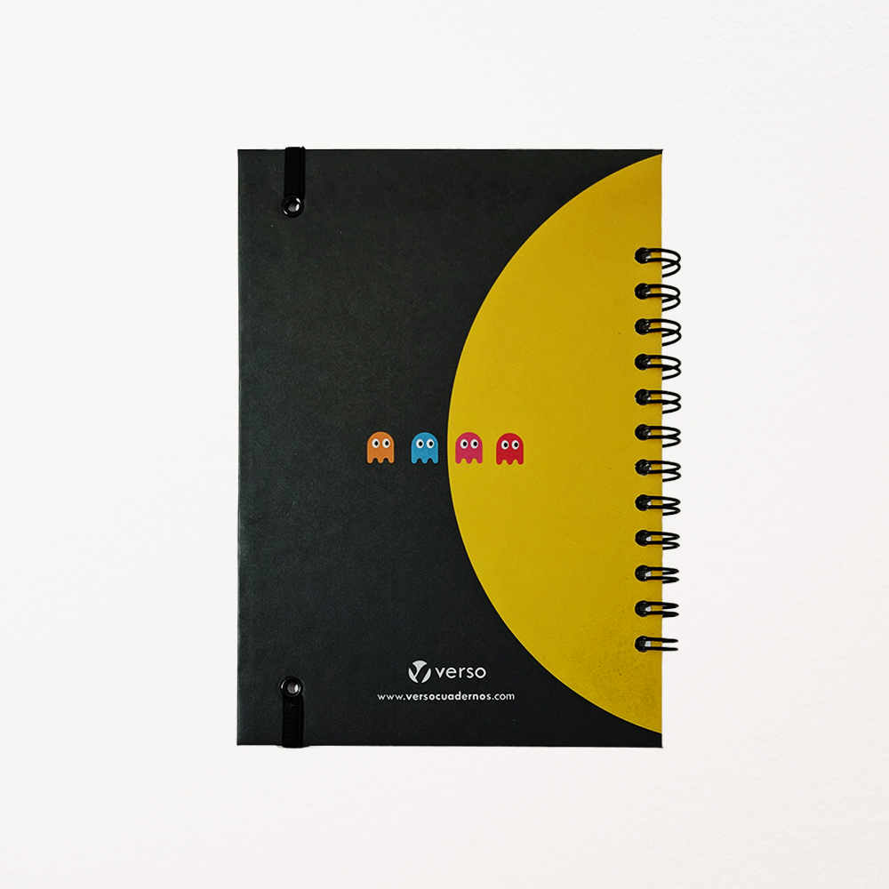 Pacman - Image 2