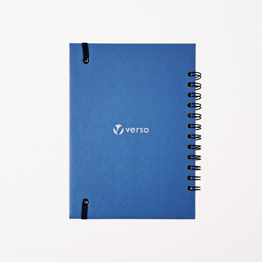 La Noche Estrellada - Image 2