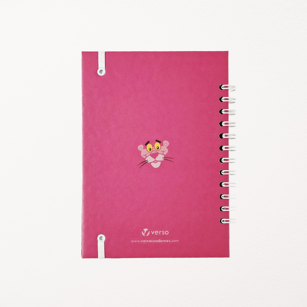 La Pantera Rosa - Image 2